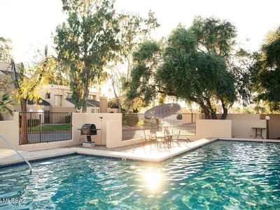 7610 E Callisto Cir Unit 49