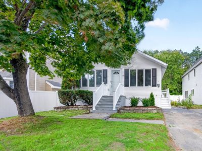72 Arcadia Ave