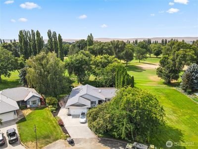 812 S Mockingbird Court