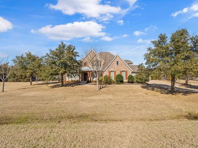 810 Stratton Mill Dr