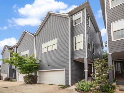 1230 W 25th St Unit C