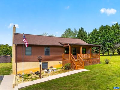 1379 Ridge Rd