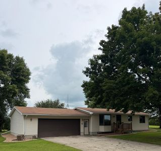 306 9th Ave