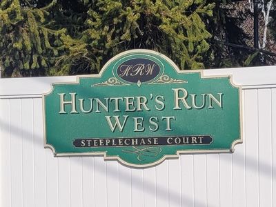 5 Steeplechase Ct Unit 5