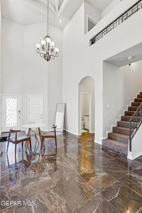 4525 Nashville Ave #B