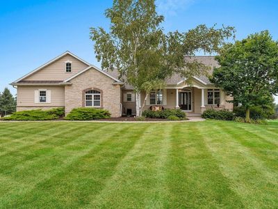 1707 Limestone Trl