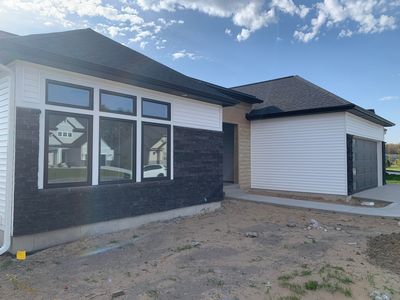 12570 Riverton Rd
