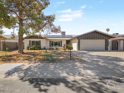 Property at 5111 W GREENWAY Road, Glendale, AZ