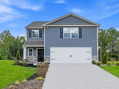 106 Kestrel Ct