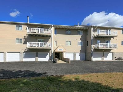 3340 17th Ave S APT 201