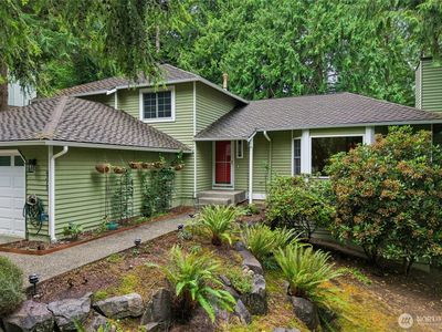 4315 210th Place NE