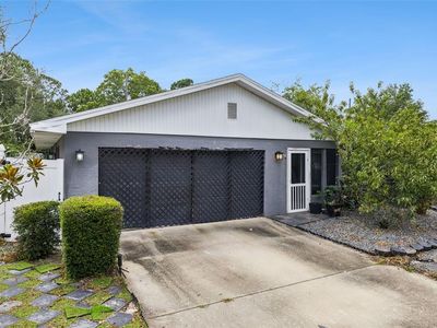 129 Margo Ln