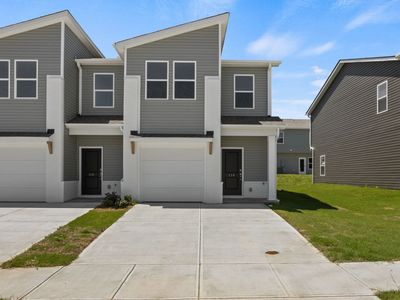 114 Derwent Trl