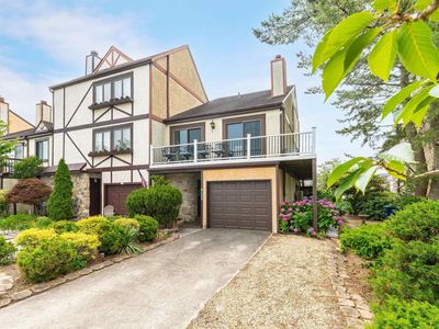 4624 Harbor Beach Blvd
