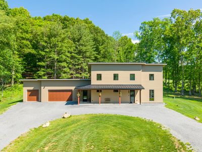 1517 Old Powell Rd