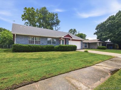 13362 E 32nd Pl