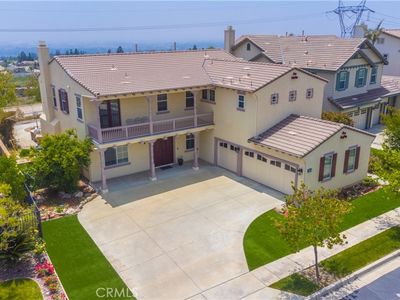 12821 Mediterranean Dr