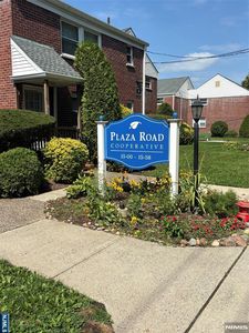 15-46 Plaza Rd #A