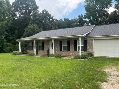 10310 Mississippi #488