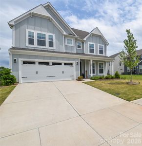 128 Ballantree Rd