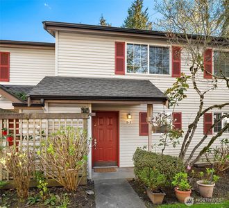 15600 116th Avenue NE #O3