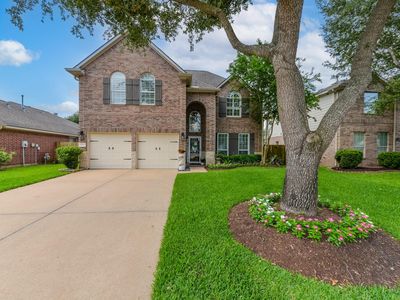 24811 Red Bluff Trl