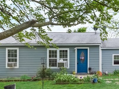 9490 County Road 443