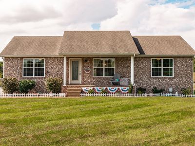 1063 Deasy Ln