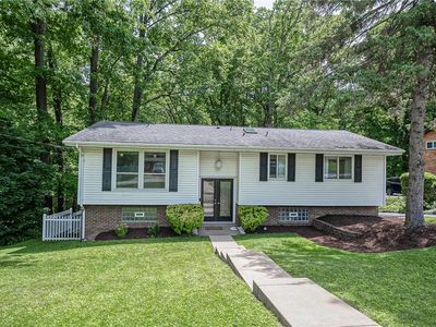 29 Bel Aire Dr
