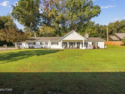 1623 Montvale Rd