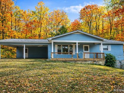 1135 Mink Branch Rd