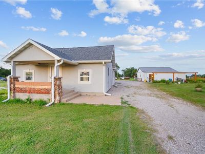 1448 County Road 5160