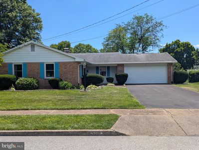 4406 Royal Oak Rd