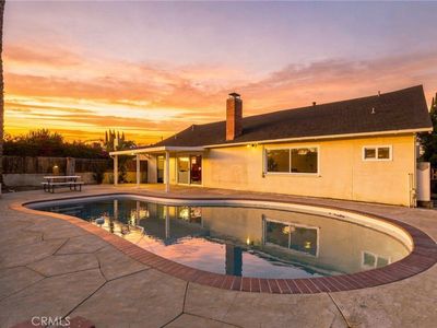 Property at 24107 Highlander Rd, West Hills, CA
