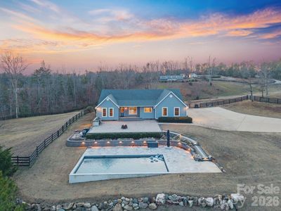 1780 Sierra Rd