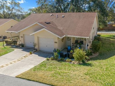3525 N Woodgate Dr