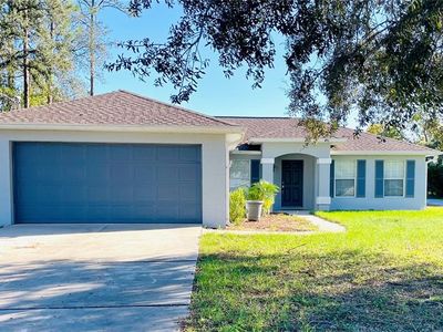 8818 SE 161st Pl