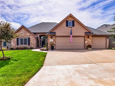 2225 SW Millers Glen Dr