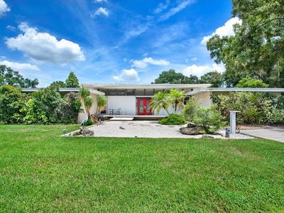 5708 PURITAN ROAD
