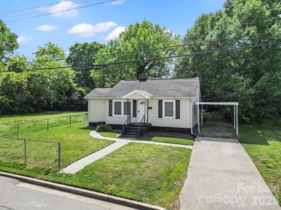 311 Todd St