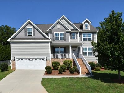 2179 Spring Wind Rd