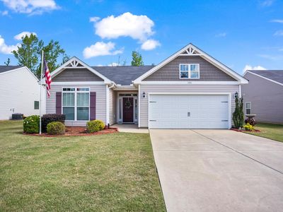 3521 Heartwood Pass