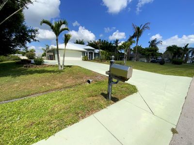 Property at 2142 SE Morningside Boulevard, Port Saint Lucie, FL