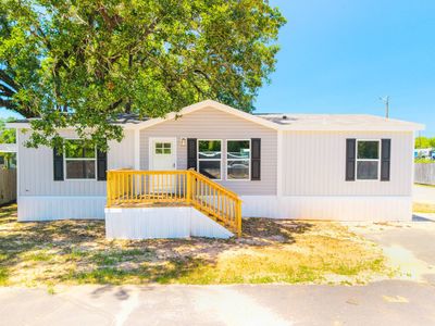 108 Us Highway 43 #4