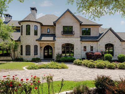 1928 Running Creek Dr