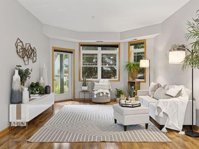 2530 E 34th St APT 111