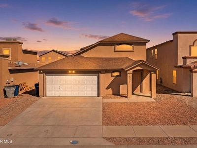 14233 Ranier Point Dr