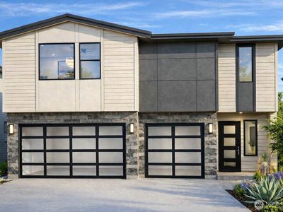 7623 NE 198th Court