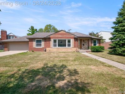 1160 Torrey Rd