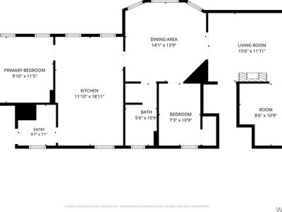 Property image 3